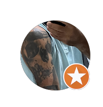 imagealt